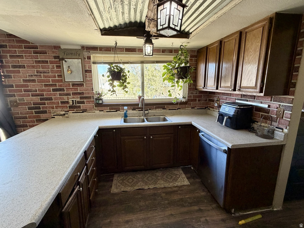 235 E 200 S Castle Dale, UT 84513