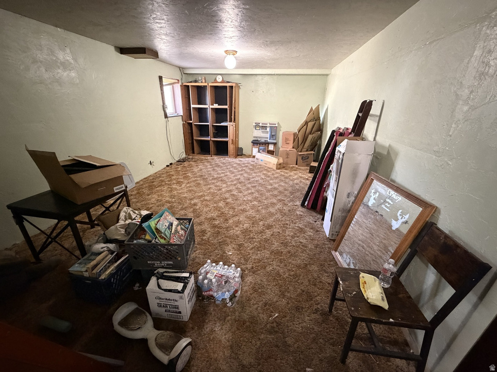 235 E 200 S Castle Dale, UT 84513