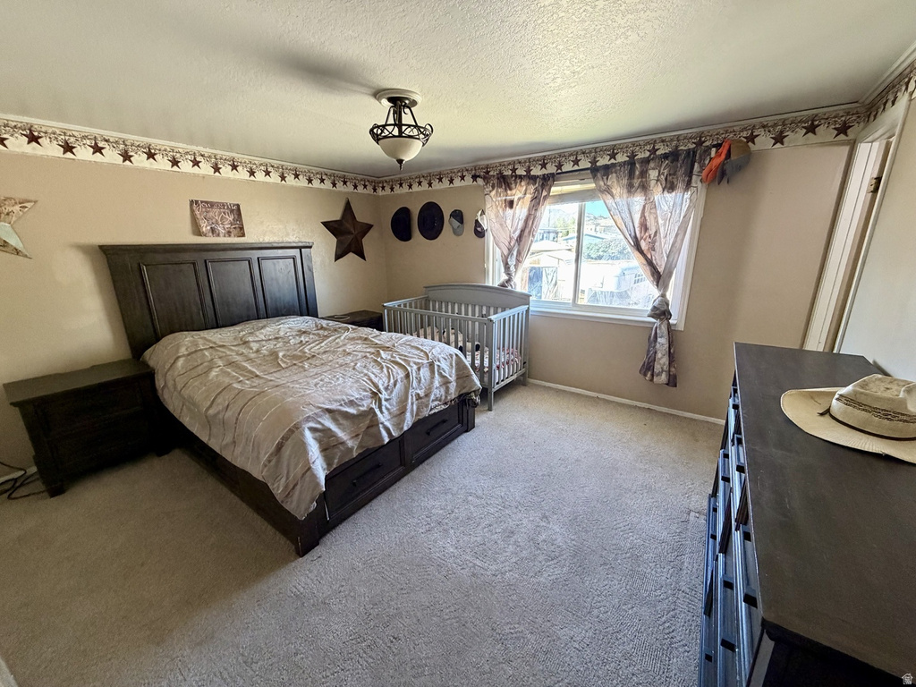 235 E 200 S Castle Dale, UT 84513