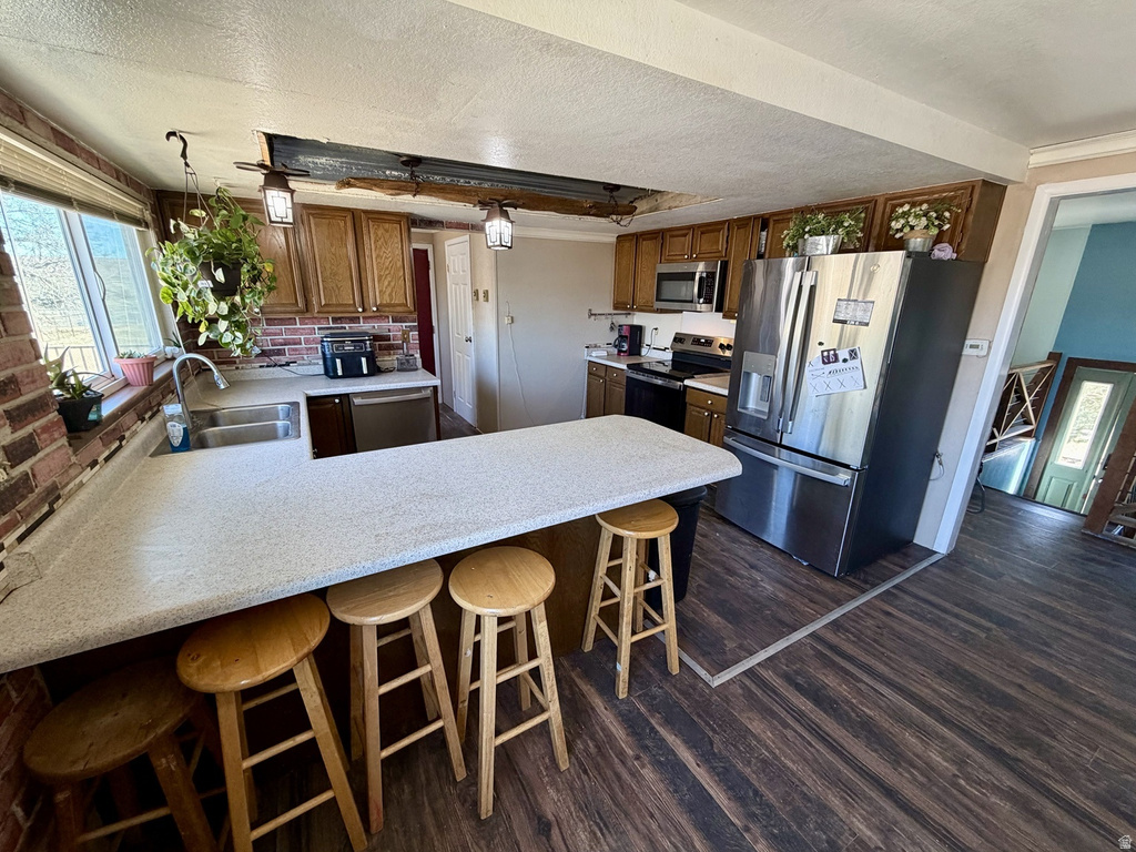 235 E 200 S Castle Dale, UT 84513