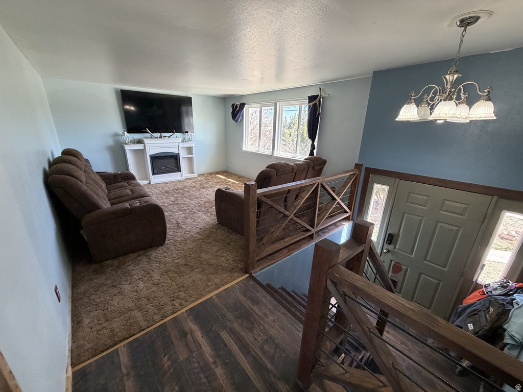 235 E 200 S Castle Dale, UT 84513