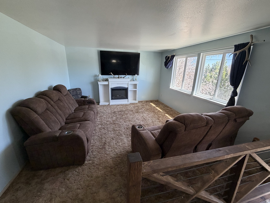 235 E 200 S Castle Dale, UT 84513