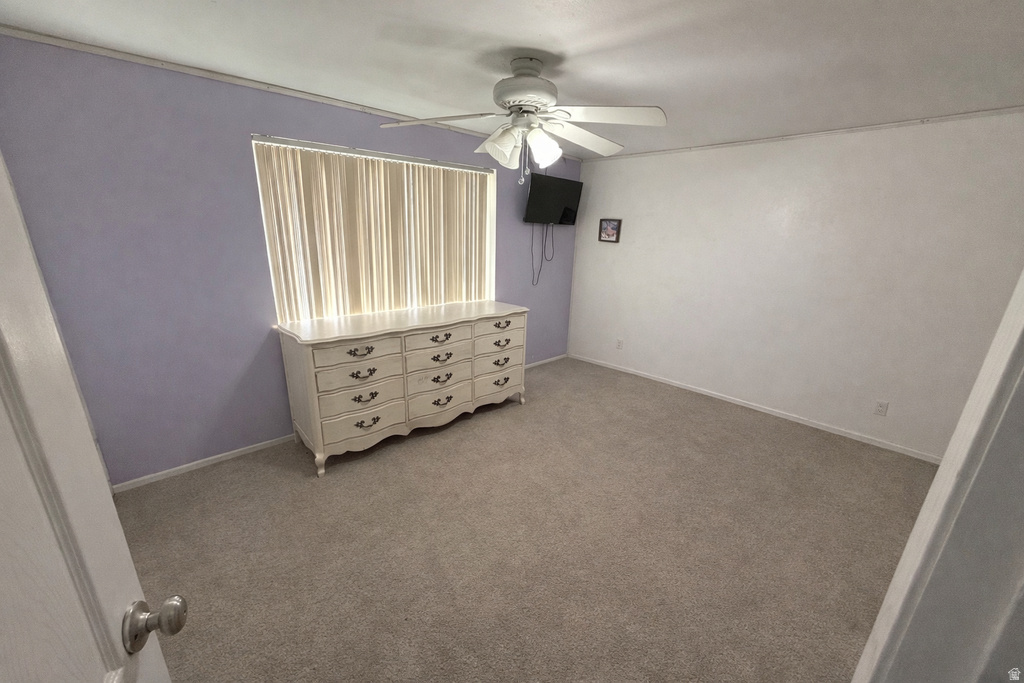 235 E 200 S Castle Dale, UT 84513