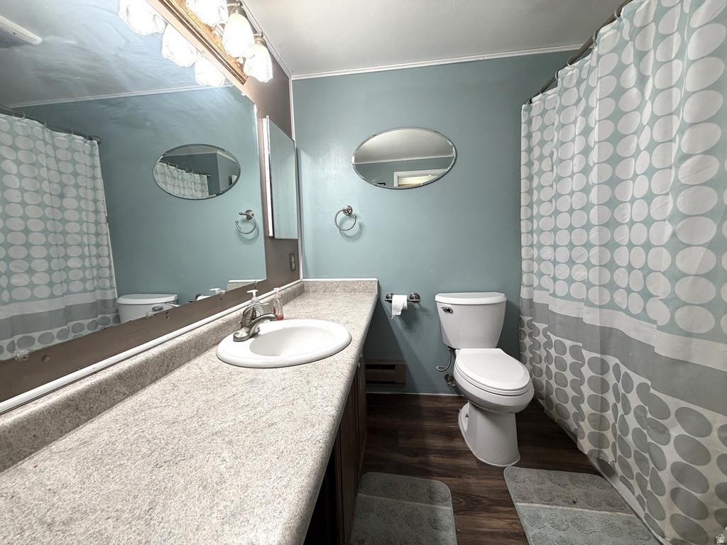 235 E 200 S Castle Dale, UT 84513