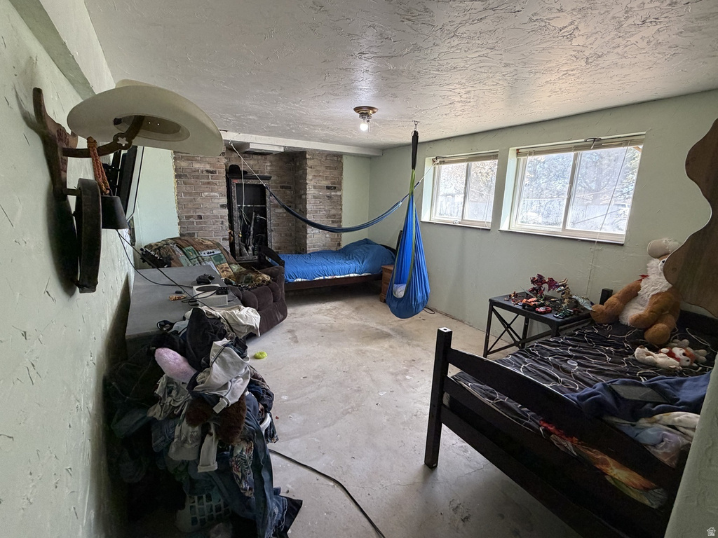 235 E 200 S Castle Dale, UT 84513