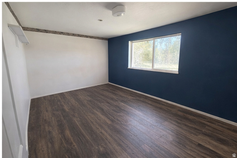 235 E 200 S Castle Dale, UT 84513