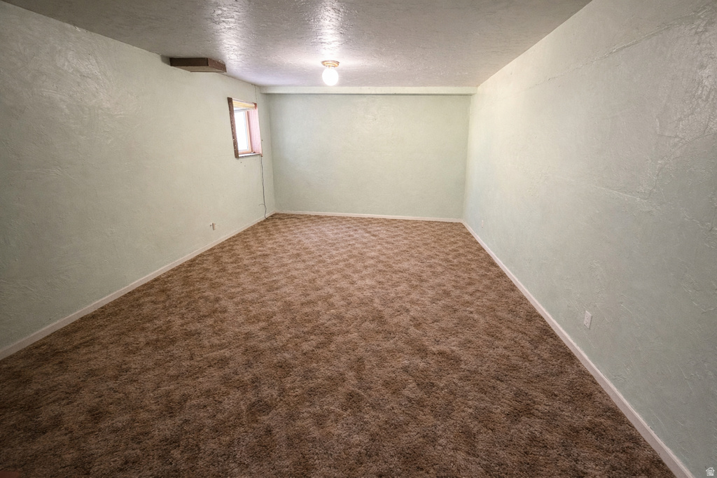 235 E 200 S Castle Dale, UT 84513