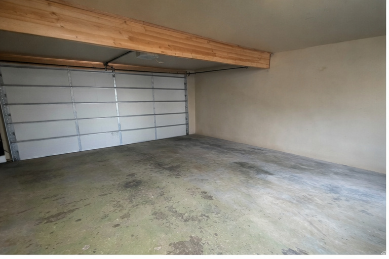 235 E 200 S Castle Dale, UT 84513