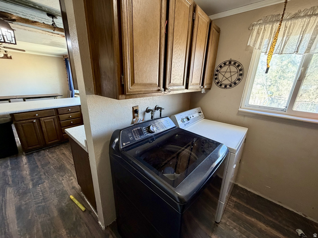 235 E 200 S Castle Dale, UT 84513