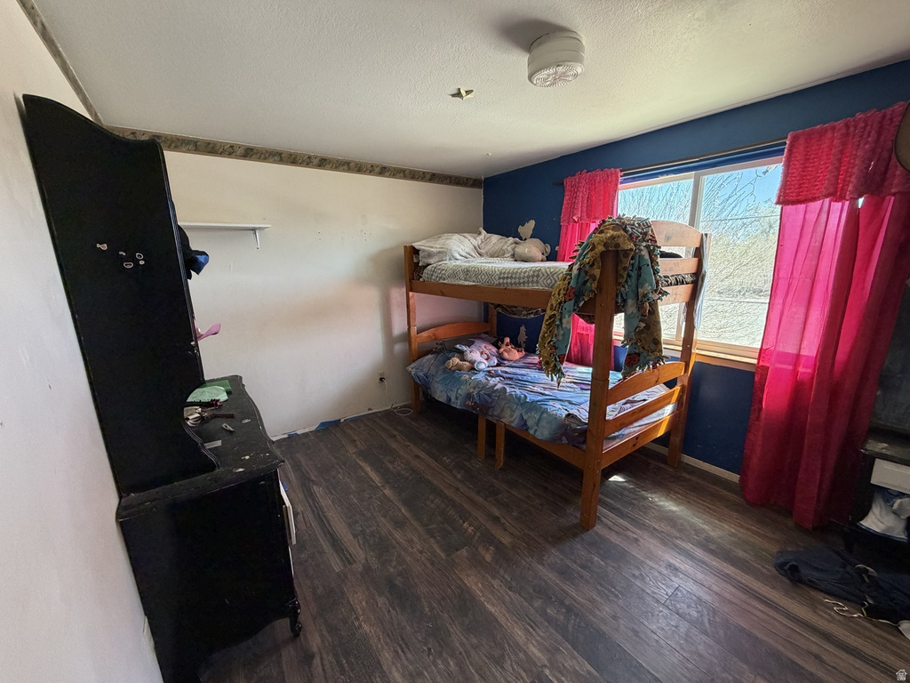 235 E 200 S Castle Dale, UT 84513