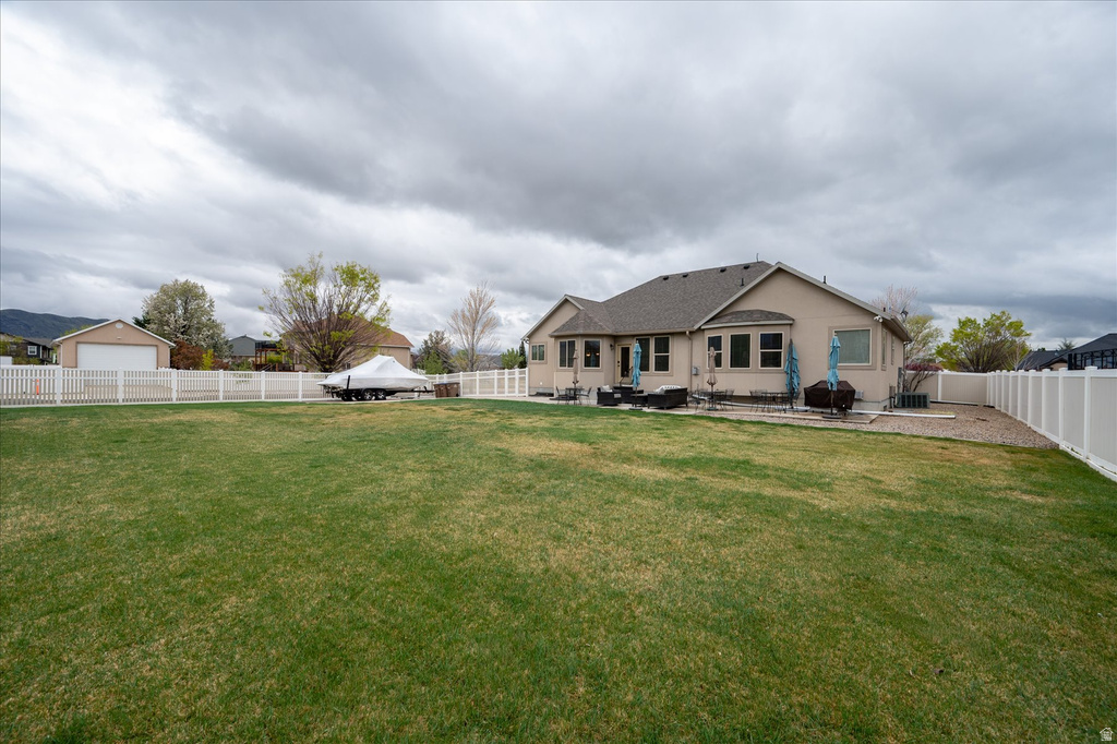 12091 S KATELYN PARK CT Draper, UT 84020