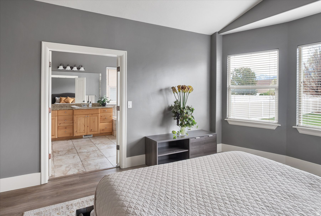 12091 S KATELYN PARK CT Draper, UT 84020