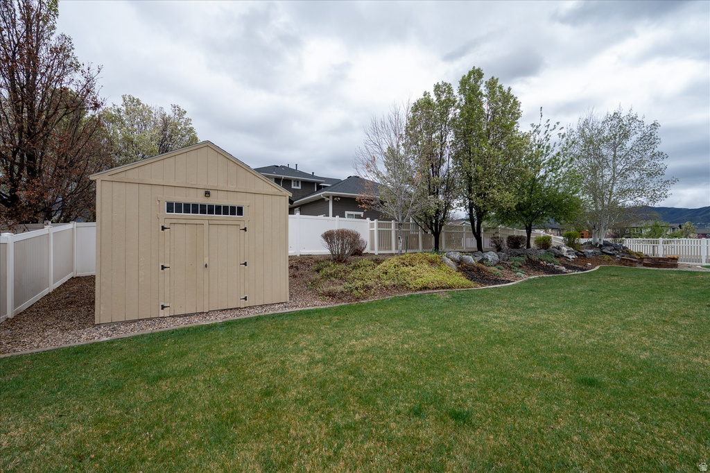 12091 S KATELYN PARK CT Draper, UT 84020