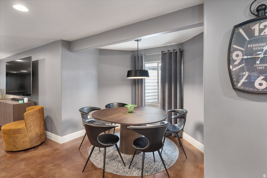 12091 S KATELYN PARK CT Draper, UT 84020