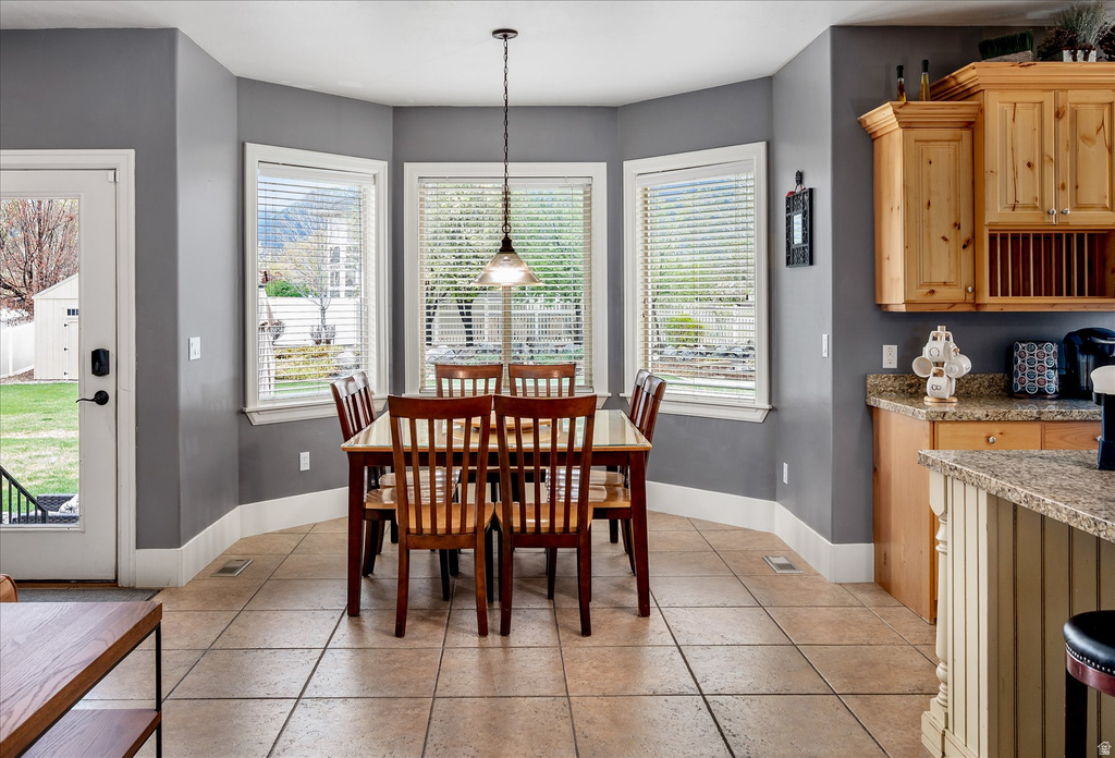 12091 S KATELYN PARK CT Draper, UT 84020