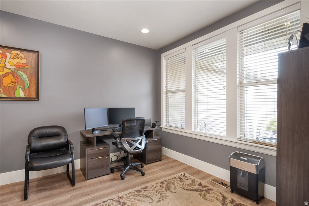 12091 S KATELYN PARK CT Draper, UT 84020