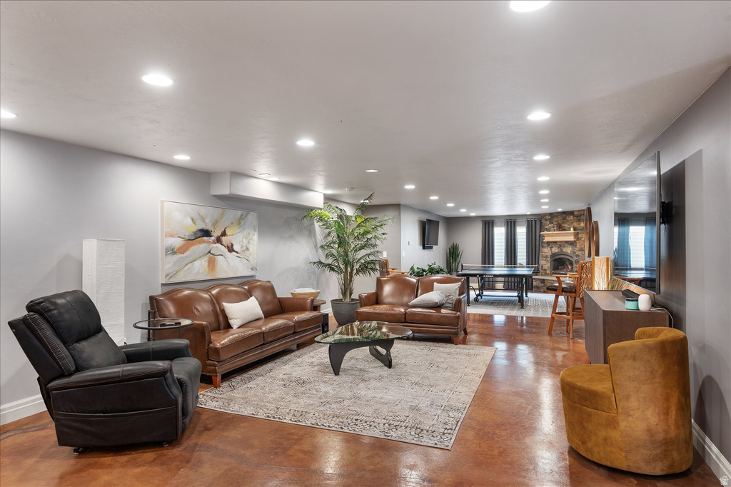 12091 S KATELYN PARK CT Draper, UT 84020