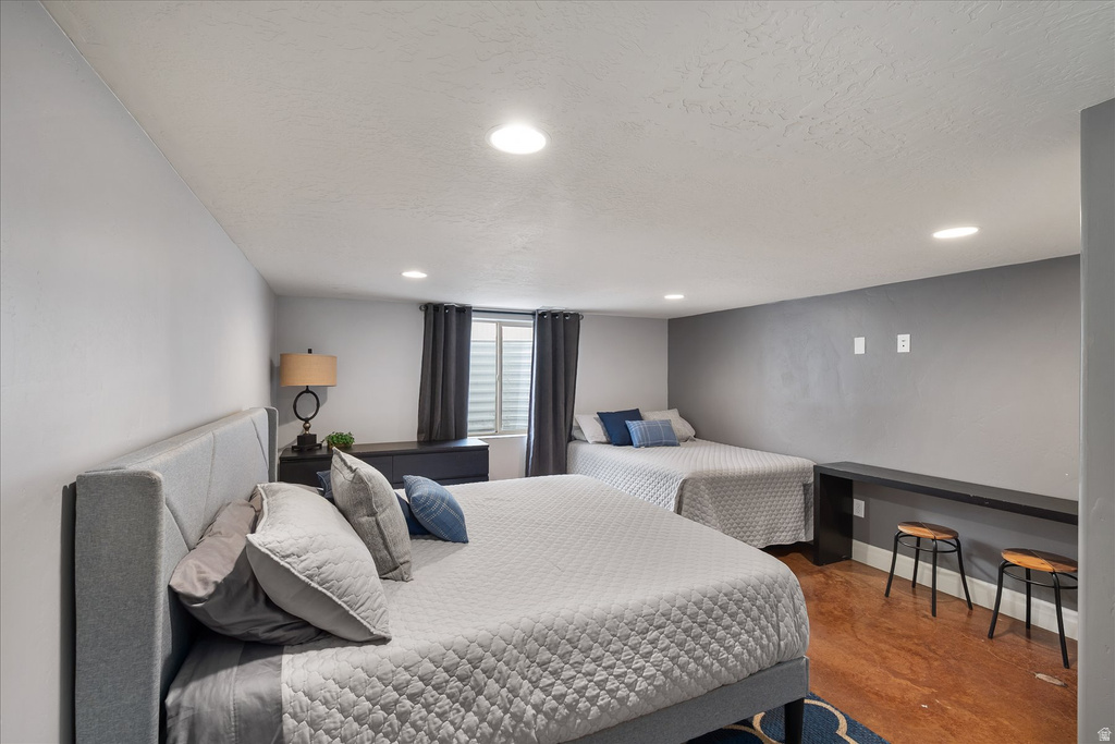 12091 S KATELYN PARK CT Draper, UT 84020