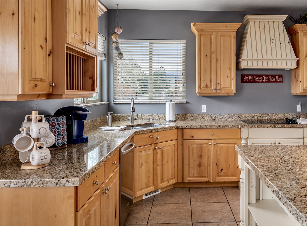 12091 S KATELYN PARK CT Draper, UT 84020