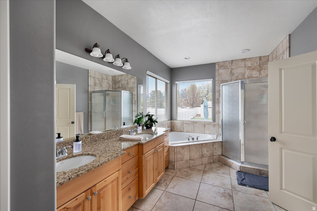 12091 S KATELYN PARK CT Draper, UT 84020