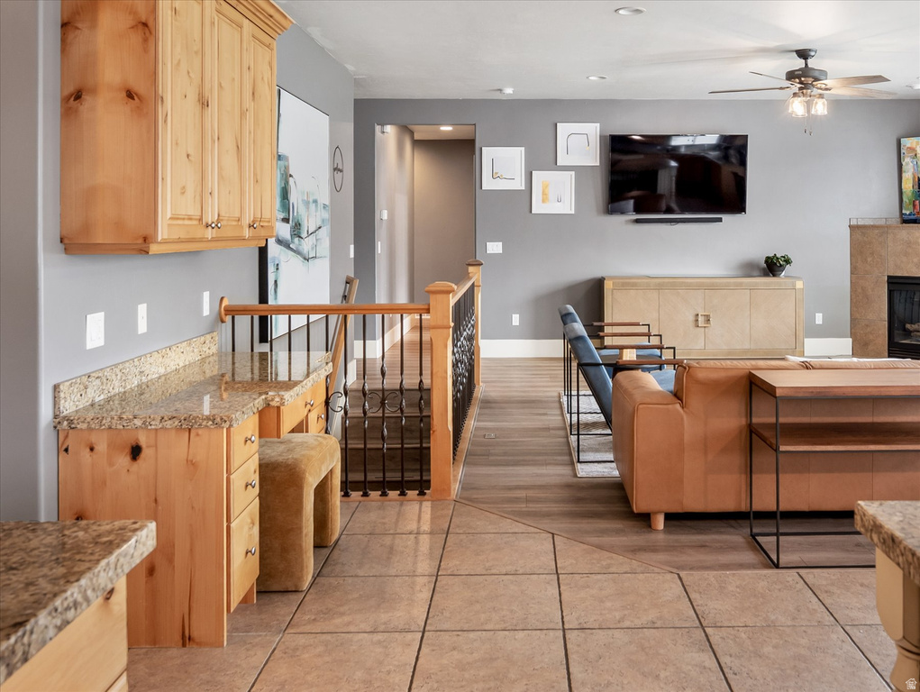 12091 S KATELYN PARK CT Draper, UT 84020