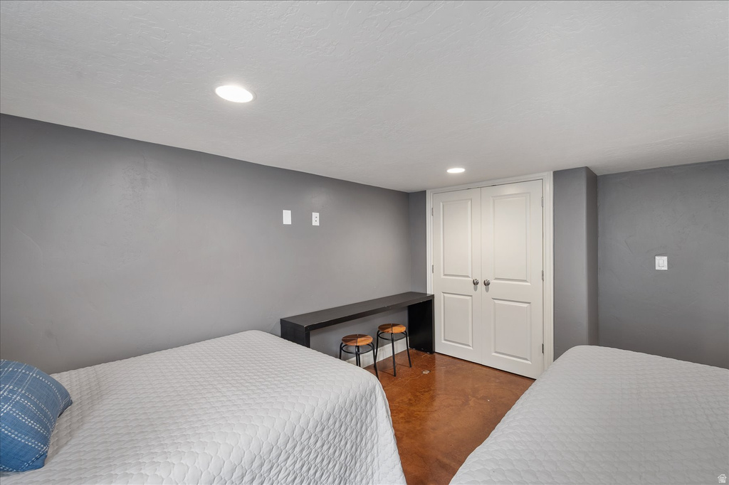 12091 S KATELYN PARK CT Draper, UT 84020