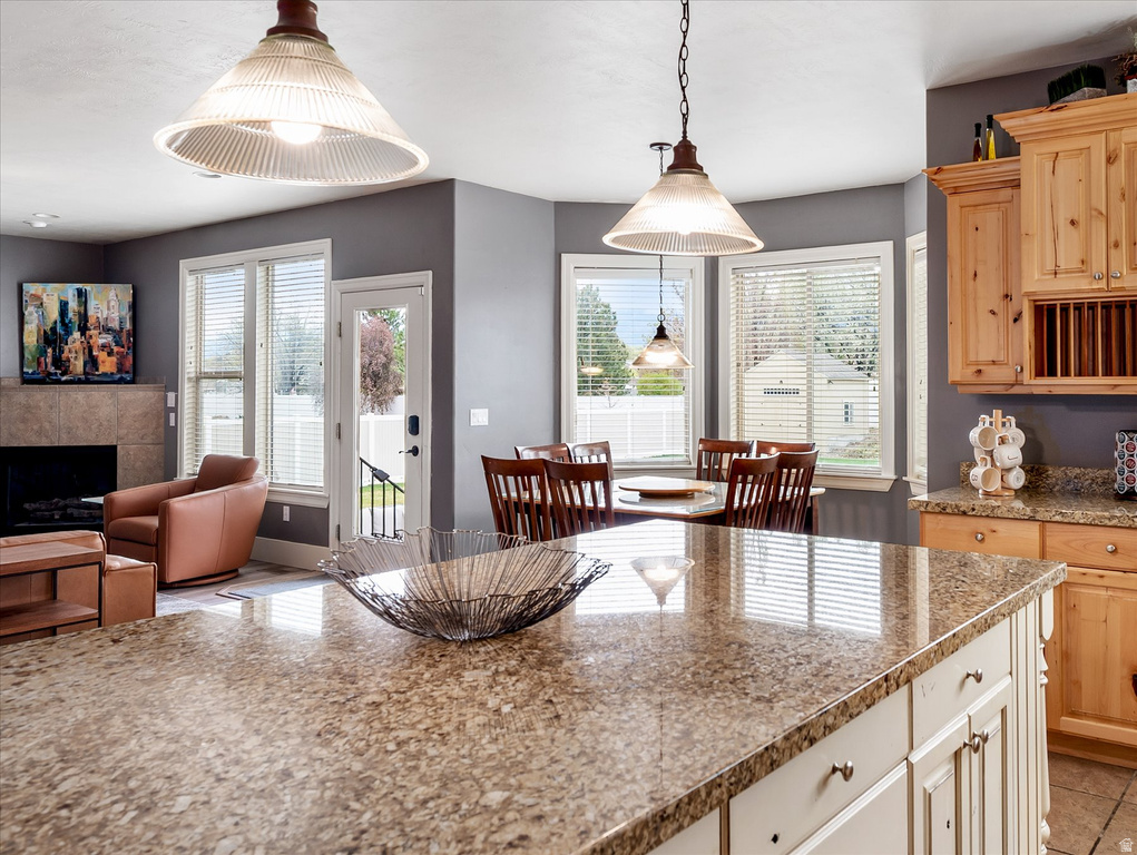 12091 S KATELYN PARK CT Draper, UT 84020