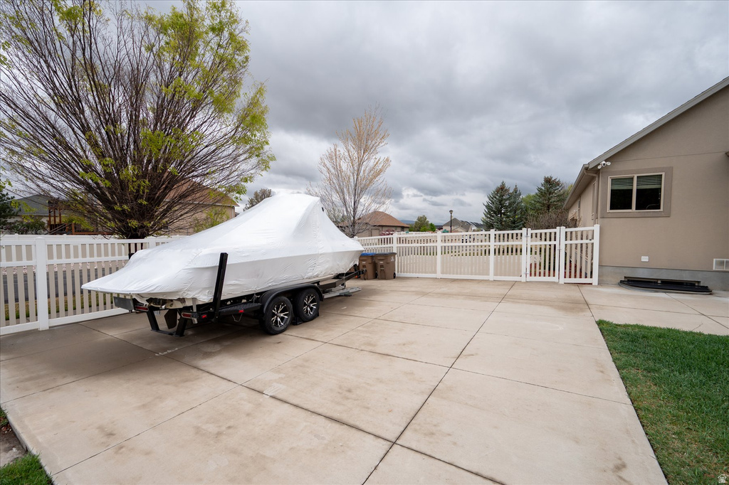 12091 S KATELYN PARK CT Draper, UT 84020