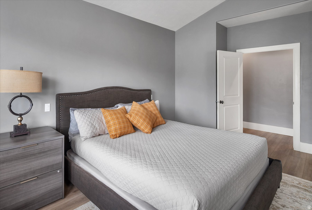 12091 S KATELYN PARK CT Draper, UT 84020