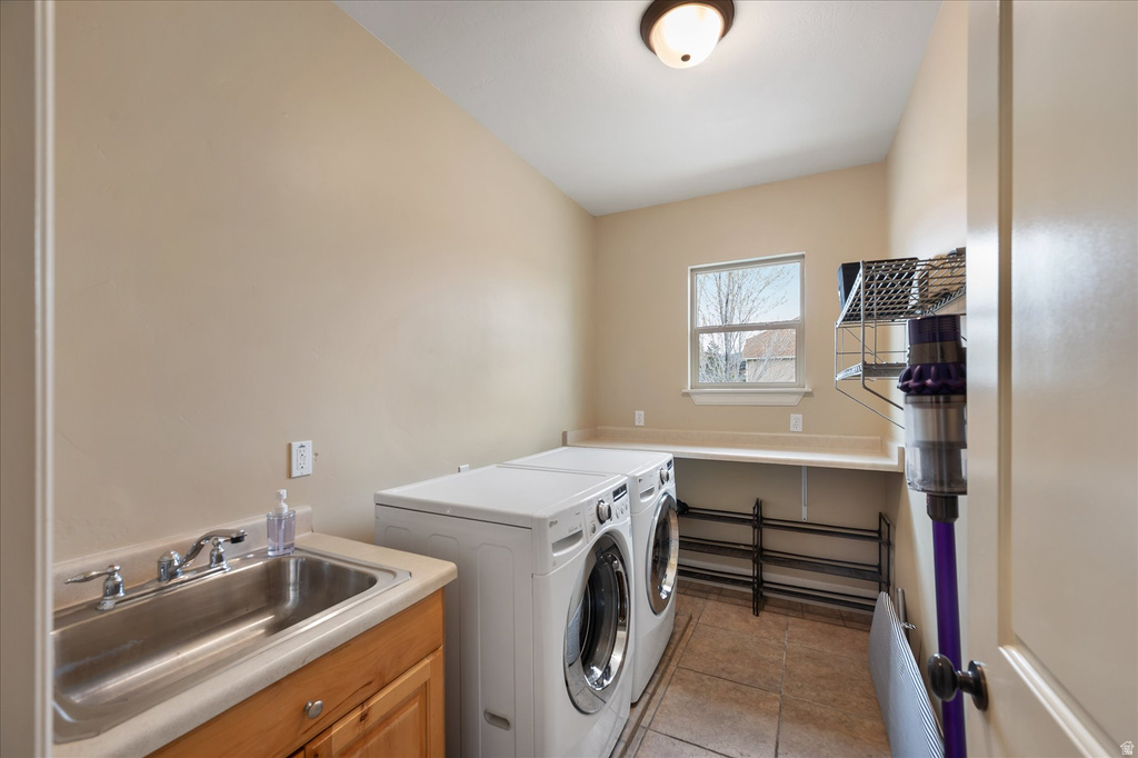 12091 S KATELYN PARK CT Draper, UT 84020