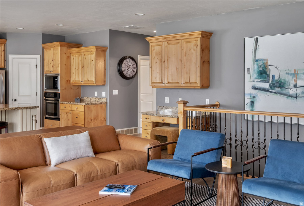 12091 S KATELYN PARK CT Draper, UT 84020