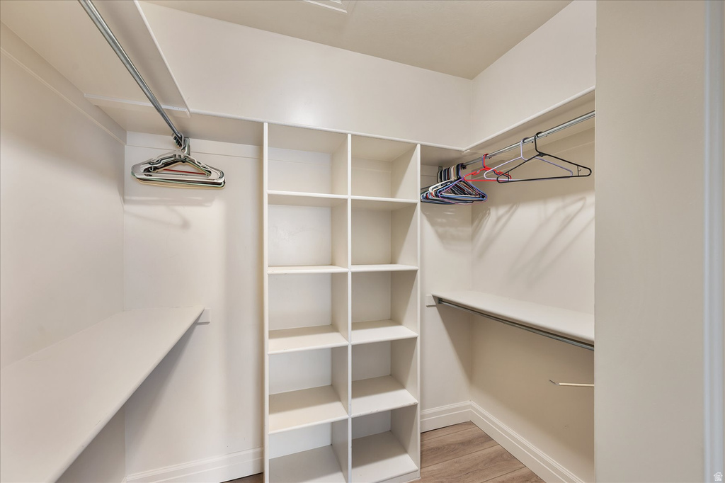 12091 S KATELYN PARK CT Draper, UT 84020