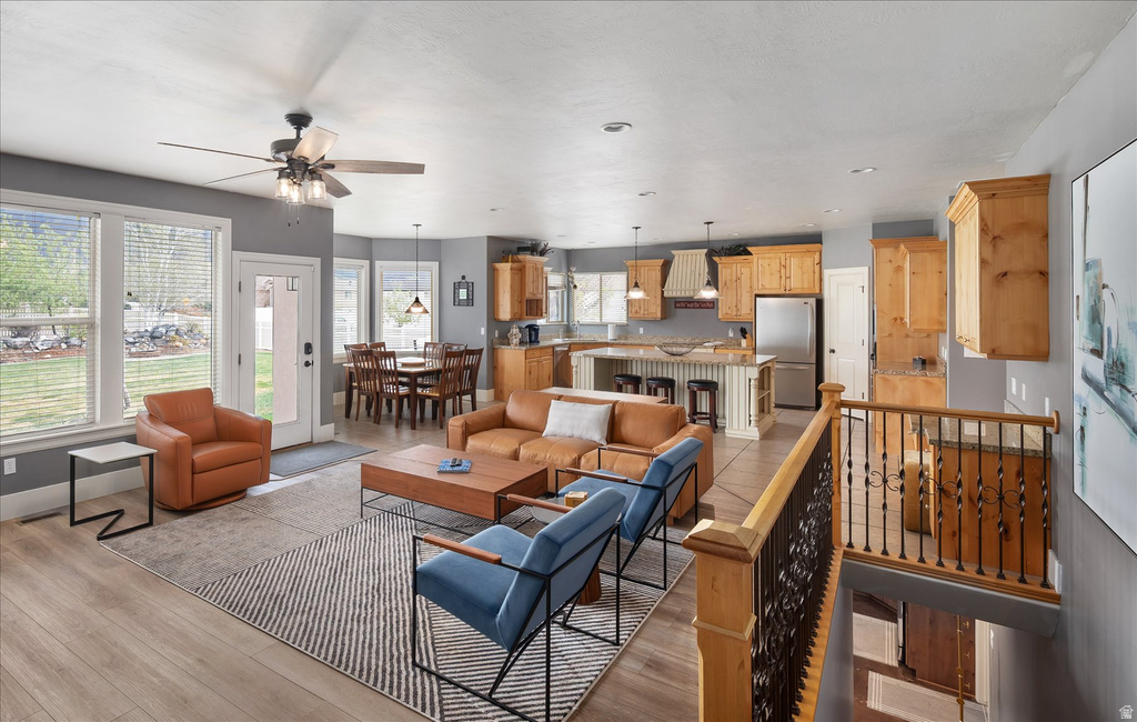 12091 S KATELYN PARK CT Draper, UT 84020