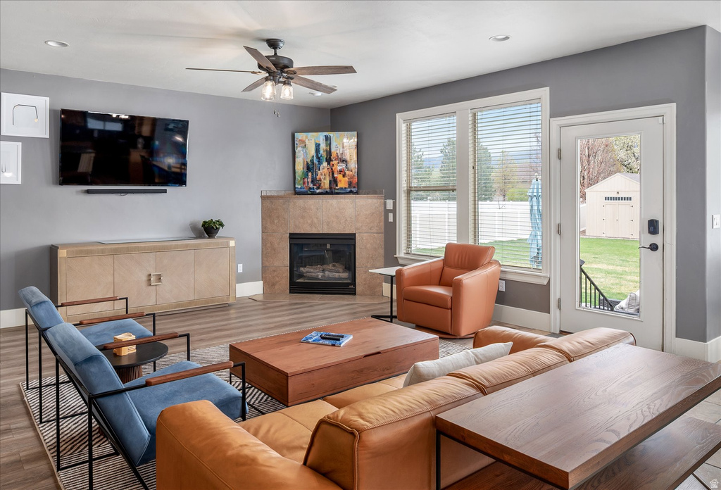 12091 S KATELYN PARK CT Draper, UT 84020