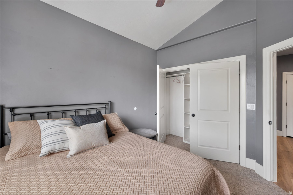 12091 S KATELYN PARK CT Draper, UT 84020