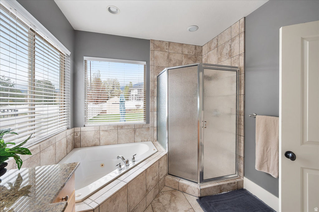 12091 S KATELYN PARK CT Draper, UT 84020