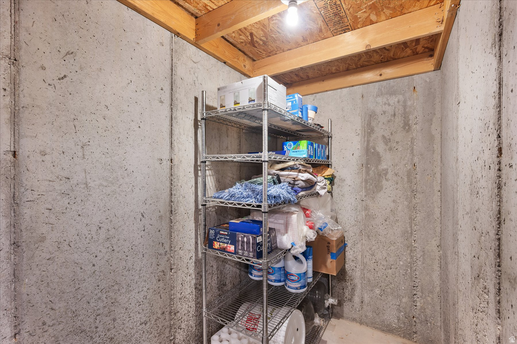 12091 S KATELYN PARK CT Draper, UT 84020