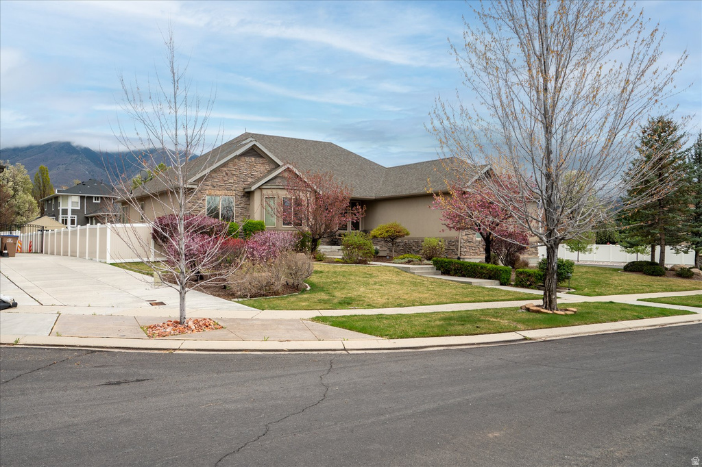12091 S KATELYN PARK CT Draper, UT 84020