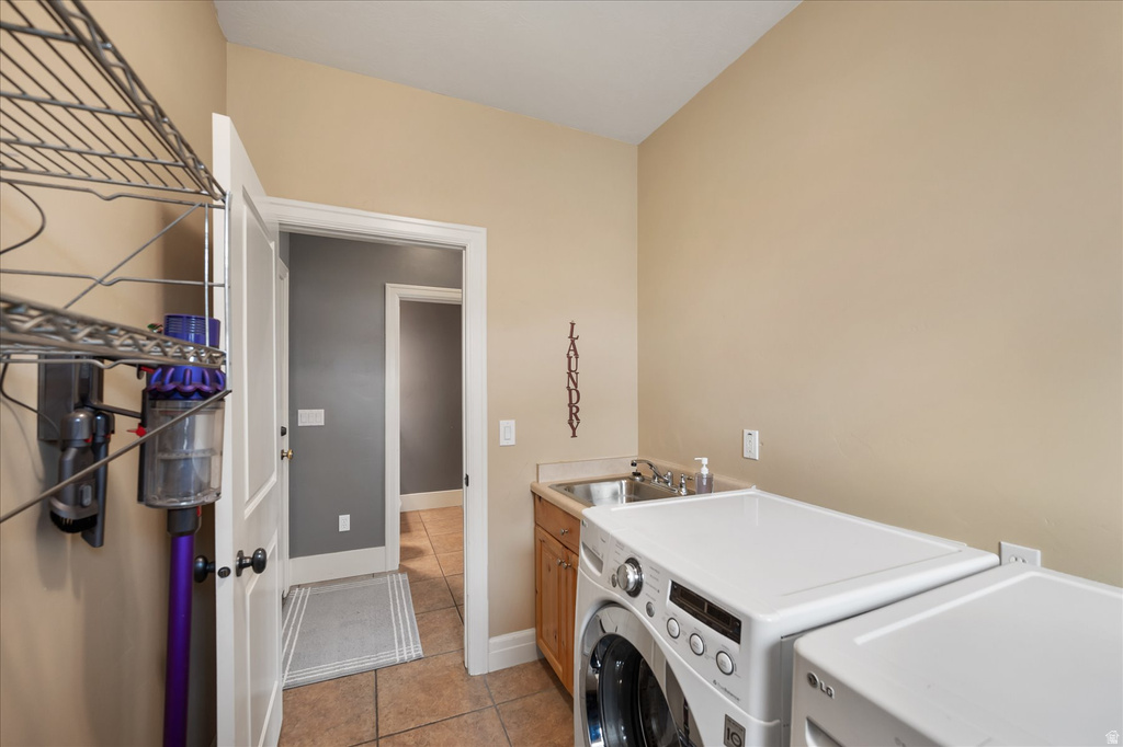 12091 S KATELYN PARK CT Draper, UT 84020