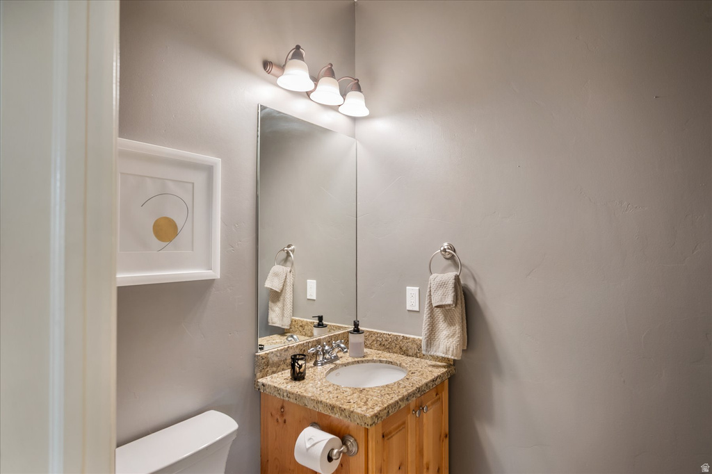 12091 S KATELYN PARK CT Draper, UT 84020