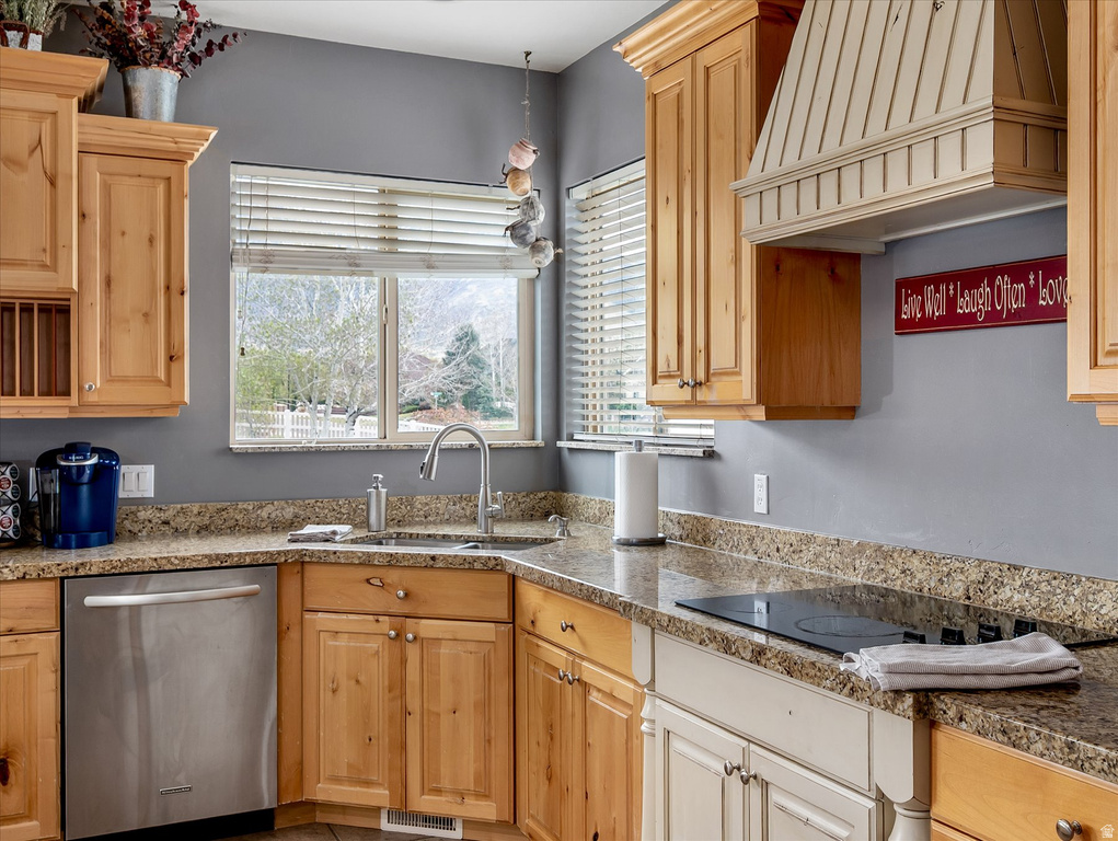 12091 S KATELYN PARK CT Draper, UT 84020