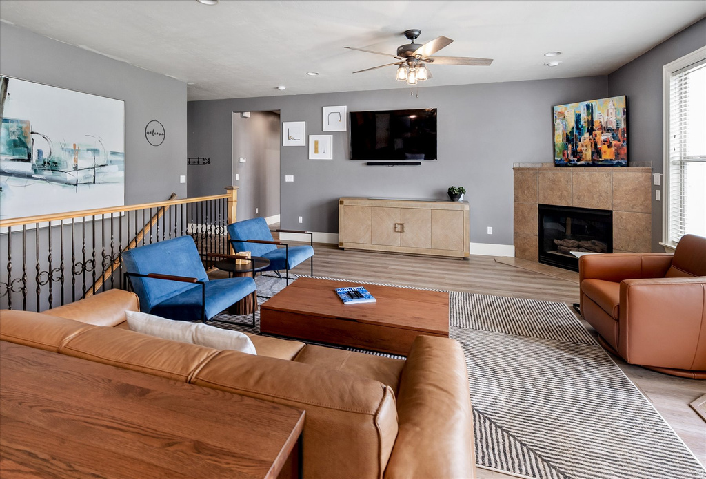 12091 S KATELYN PARK CT Draper, UT 84020