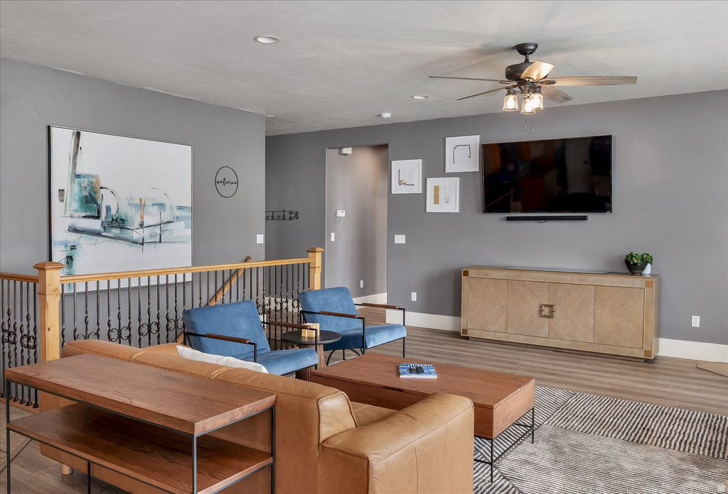 12091 S KATELYN PARK CT Draper, UT 84020