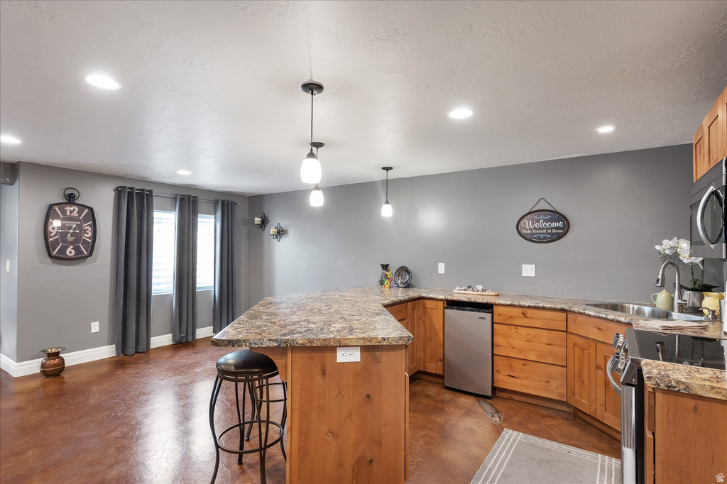 12091 S KATELYN PARK CT Draper, UT 84020