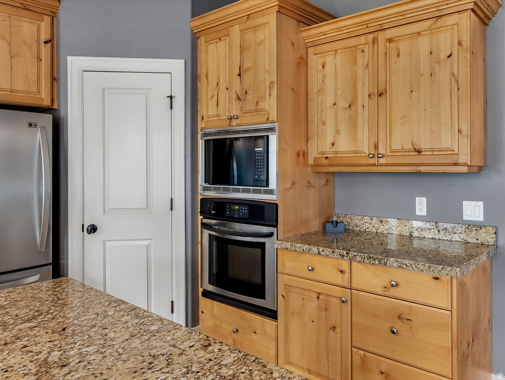 12091 S KATELYN PARK CT Draper, UT 84020