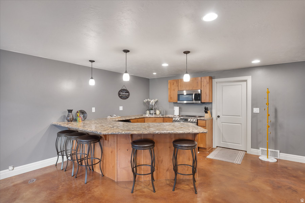 12091 S KATELYN PARK CT Draper, UT 84020