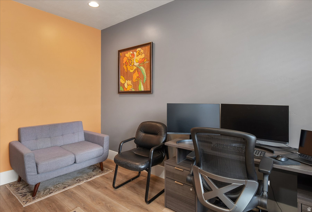 12091 S KATELYN PARK CT Draper, UT 84020