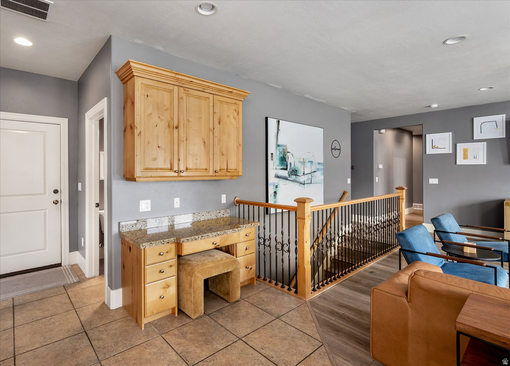 12091 S KATELYN PARK CT Draper, UT 84020