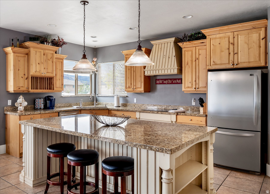 12091 S KATELYN PARK CT Draper, UT 84020