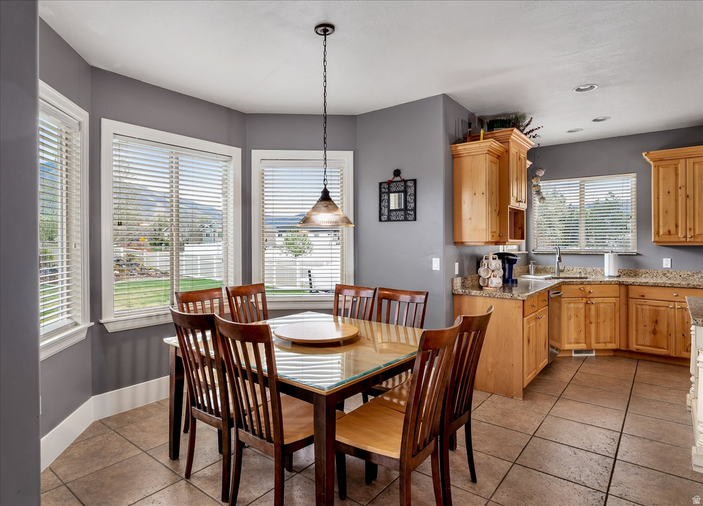 12091 S KATELYN PARK CT Draper, UT 84020